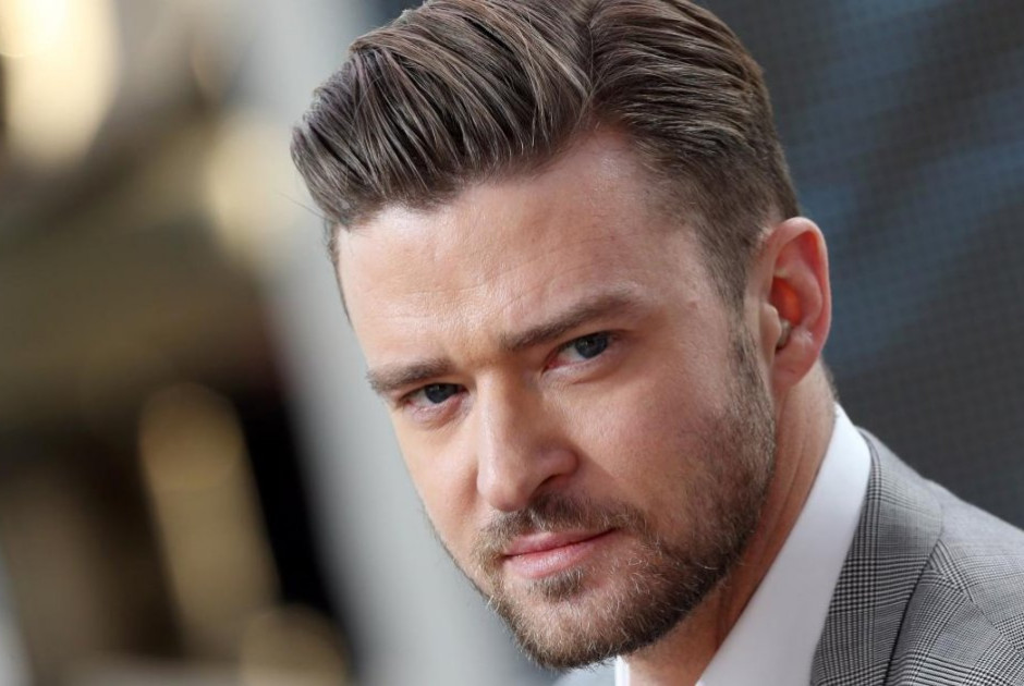 Justin Timberlake: Ακύρωσε συναυλία την τελευταία στιγμή – Οργισμένοι οι θαυμαστές του