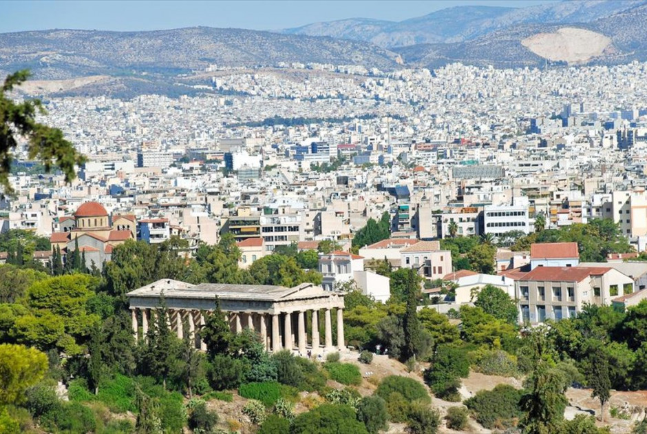 Διπλωματικές πηγές: Η Ελλάδα στηρίζει τις προσπάθειες ΓΓ ΟΗΕ για επανένωση