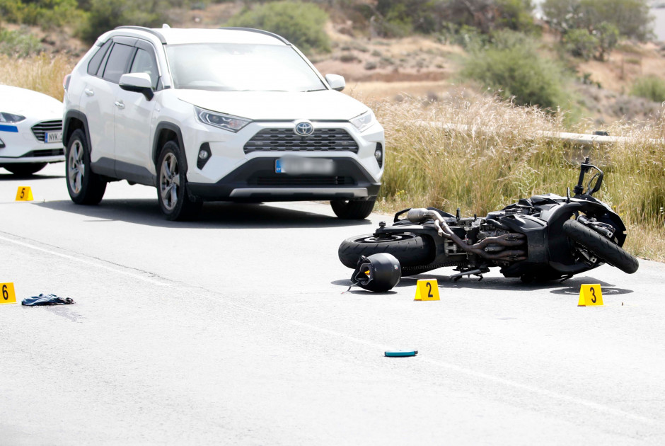 Στο κελί για οχτώ ημέρες 7 από τους 10 συλληφθέντες-Ελεύθεροι 2 Ε/κ και 1 Ρουμάνος (ΒΙΝΤΕΟ)