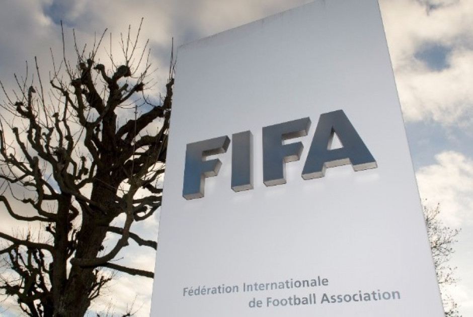 FIFA: Αυτός είναι ο νέος κανονισμός για τη χειμερινή αγορά