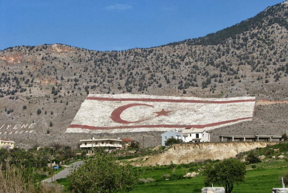 Συνεχίζεται στις 2/4 η διαδικασία κατά Γερμανίδας για σφετερισμό ε/κ περιουσιών