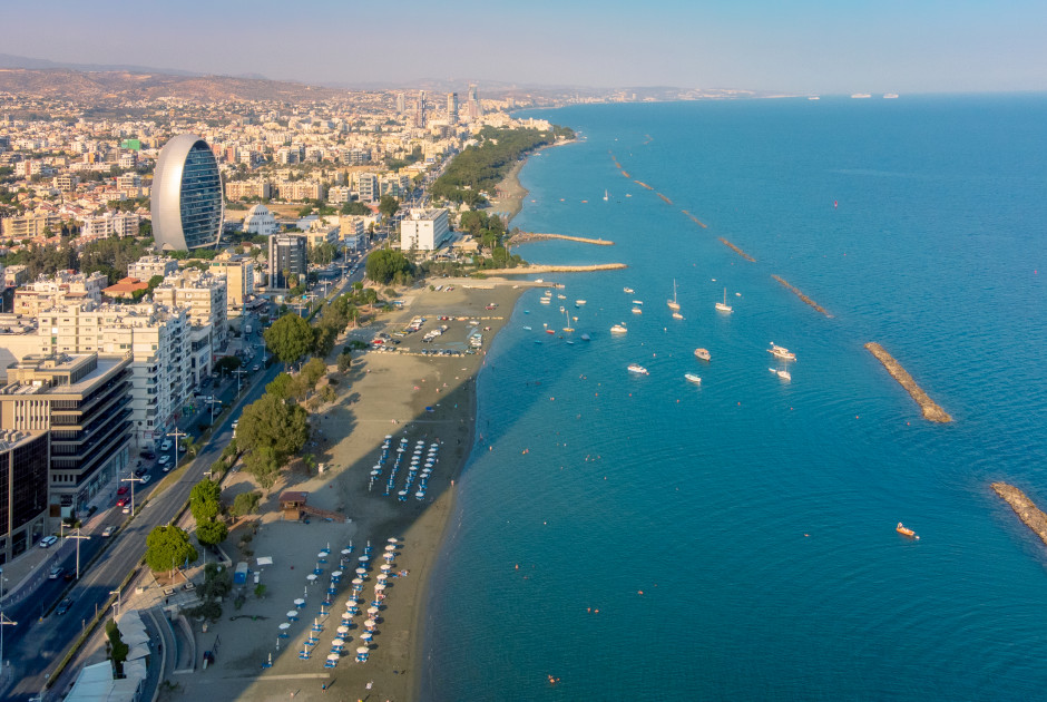 Συλλογική προσπάθεια για μεγαλύτερη κρατική στήριξη της Πολιτιστικής Πρωτεύουσας της Ευρώπης το 2030