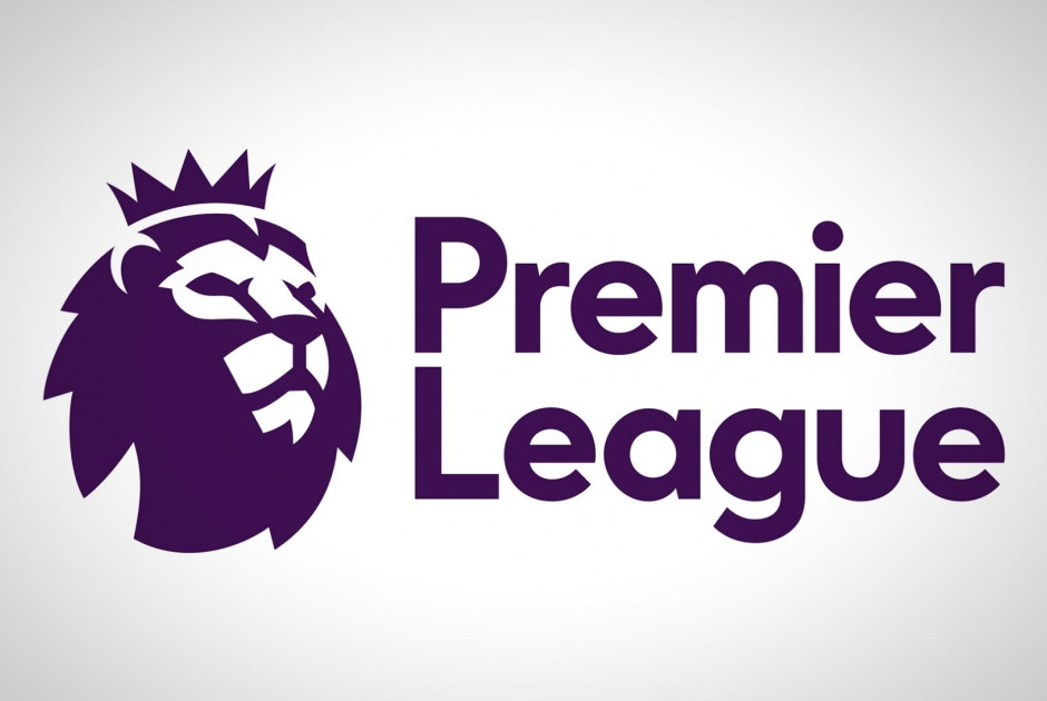 Premier League: Η νέα σεζόν ξεκινάει στις 16/8/25 και ολοκληρώνεται στις 24/5/26