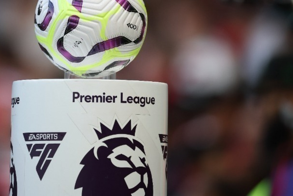 Η Premier League «αποτροπιασμένη» από την ρατσιστική κακοποίηση που δέχθηκε ο Φοφανά