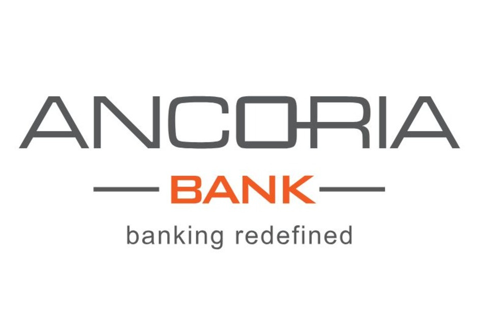 Ancoria Bank: Αφυπηρέτηση κ. Ιωάννη Λοϊζου, CEO της Τράπεζας