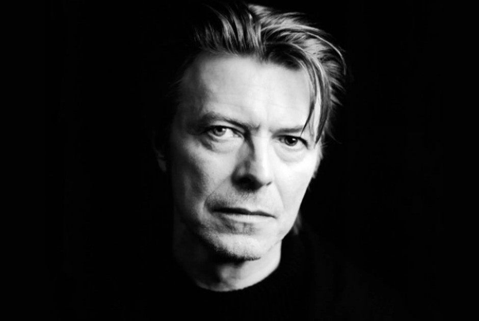 David Bowie: 10 χρόνια χωρίς τον θρύλο που άλλαξε το μουσικό ιδίωμα της ροκ