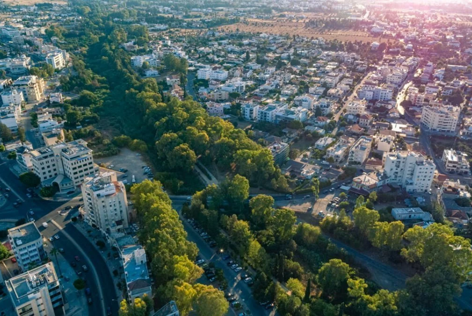 Ποιοι δρόμοι θα είναι κλειστοί το Σαββατοκύριακο στον Στρόβολο