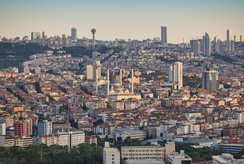 Έρευνα και εναντίον του Δημάρχου Άγκυρας