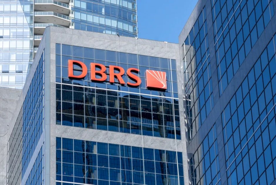 Ο οίκος Morningstar DBRS αναβάθμισε την πιστοληπτική ικανότητα της Κύπρου