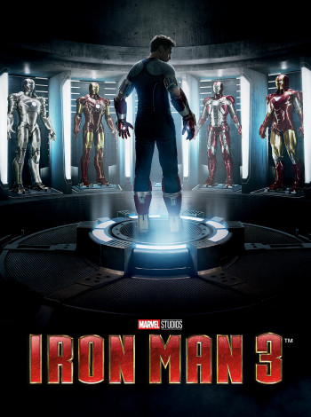 ironman3